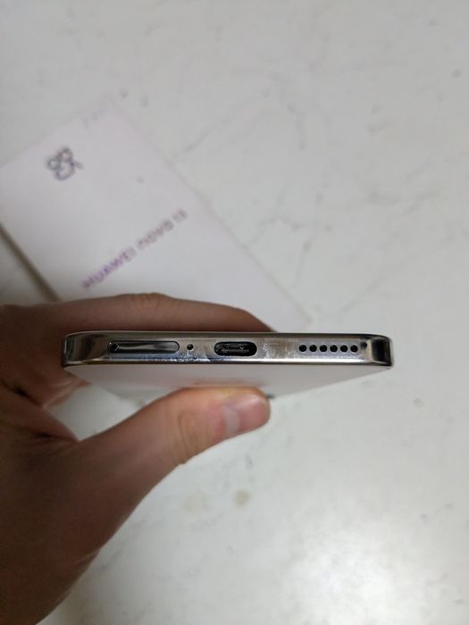 Huawei Nova 13 256Gb Sotlad