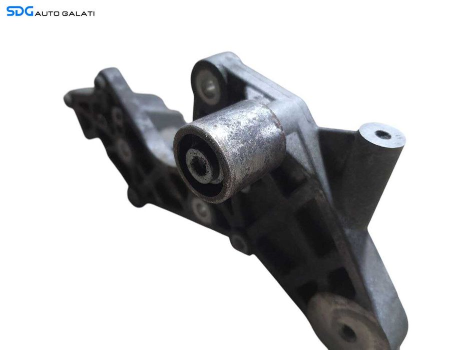 Suport Pompa Inalta Presiune Volkswagen Phaeton 3.0 TDI 2002 - 2016 Cod 059130147N [N2004]