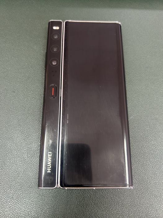 Huawei mate XS2 512 gb