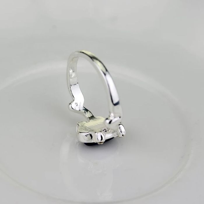 Пръстен на Елена Гилбърт Дневниците на вампира/The Vampire Diaries