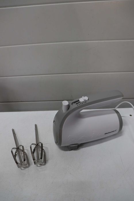 Ръчен миксер Elite Gourmet EHM-003X – 300W, 5 скорости