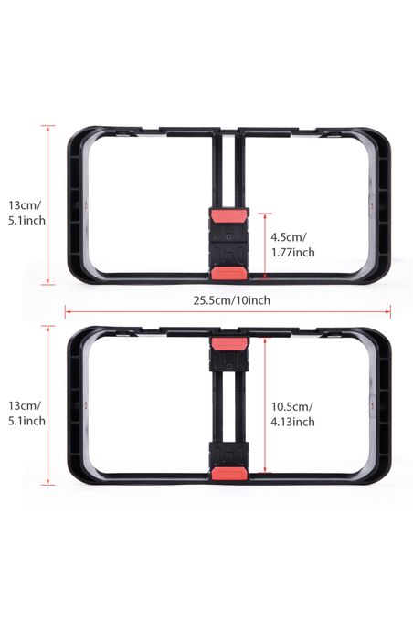 Набор для видеосъёмки Andoer