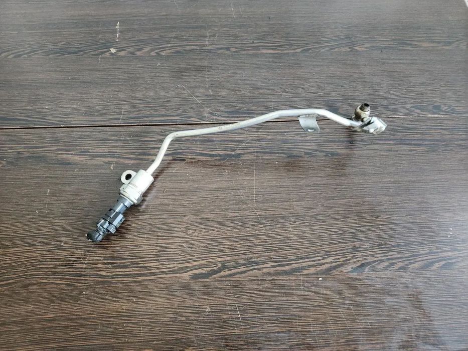 Senzor Presiune Gaze Bmw G11 G12 G30 G31 G32 X3 X4 X5 X6 X7 G01 G02 G05 G06 G07 F10 F11 F01 Etc. Co