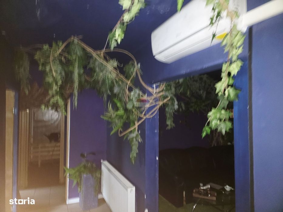 Spațiu comercial de 94mp de vânzare în zona 1 Mai