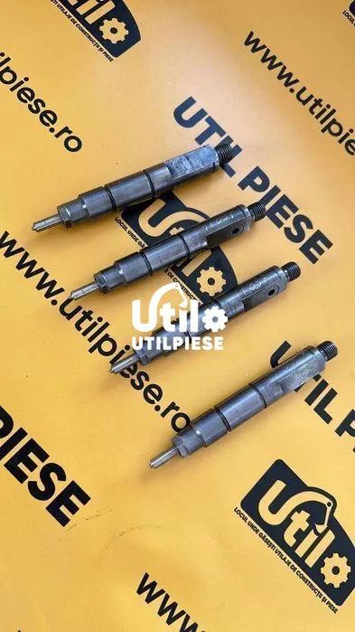 injectoare liebherr r950 r946 a928 r956 a900 r934 + piese liebherr