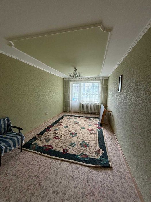 Продаётся 4х комн.кв на 70 квартале