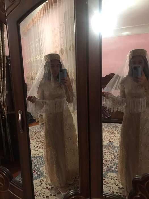 Sarpo koylaklar, Holati yangi