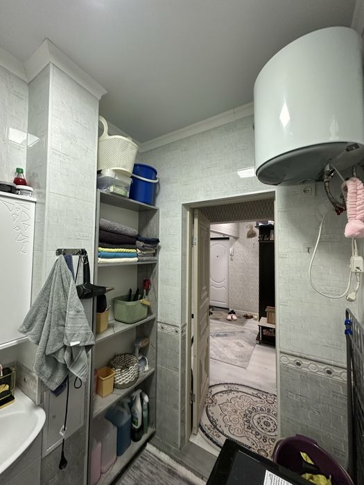 Продам квартиру