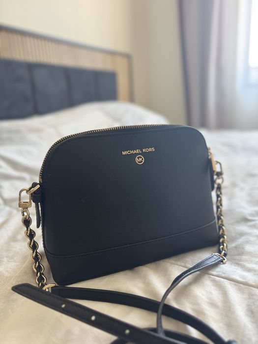 Crossbody чанта на Michael Kors