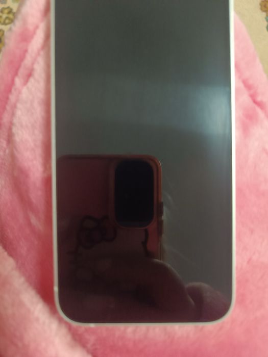 Vand iphone 12 mini (1000lei)