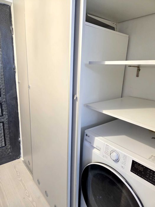 Proprietar vand garsoniera ,NOUA, 32,5mp