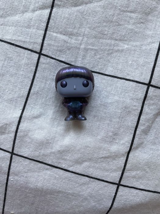 продам уилла киндер осд