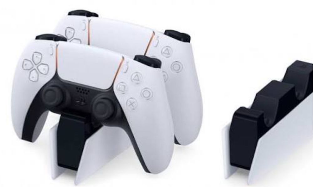 PlayStation 5/тиімді багада