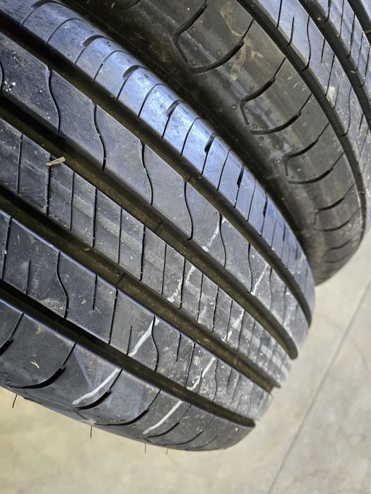 215/60/17 GOODYEAR 4бр