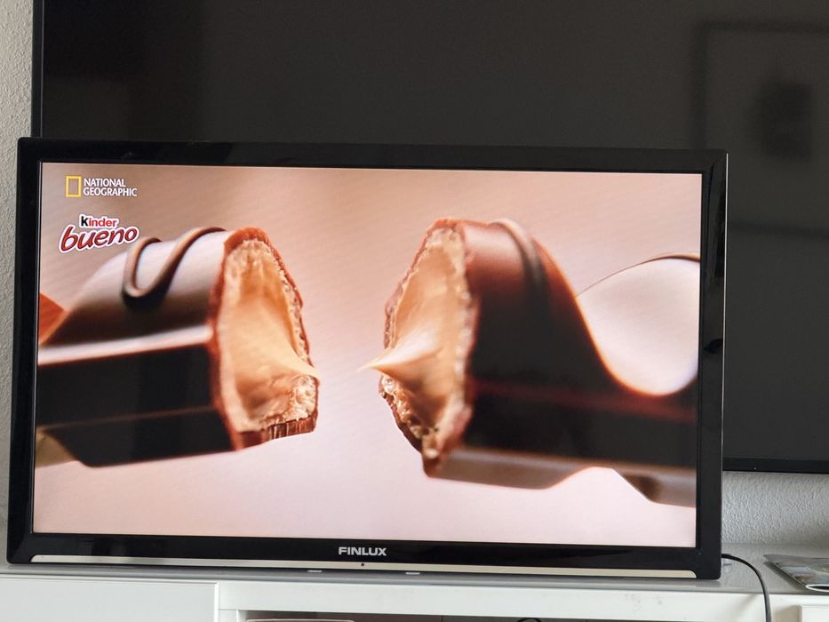 Tv Finlux 80 cm