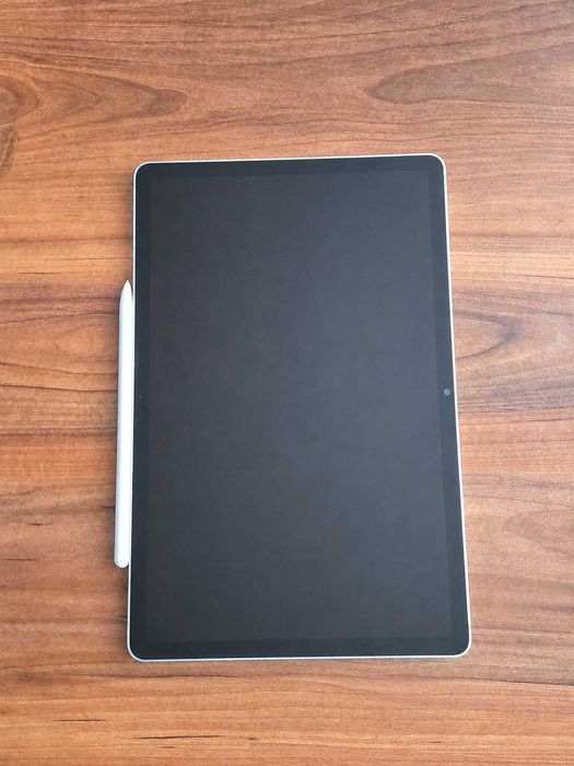 Tableta Samsung S9 FE Mint 10.9 inch 6GB RAM 128GB