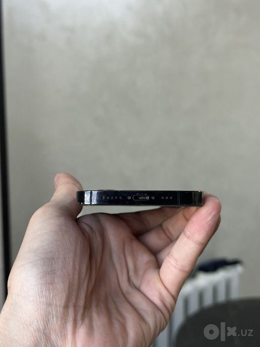 iPhone 14 Pro sotiladi