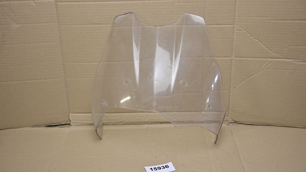 Parbriz OEM BMW F650GS F700GS F800GS 2008 - 2016