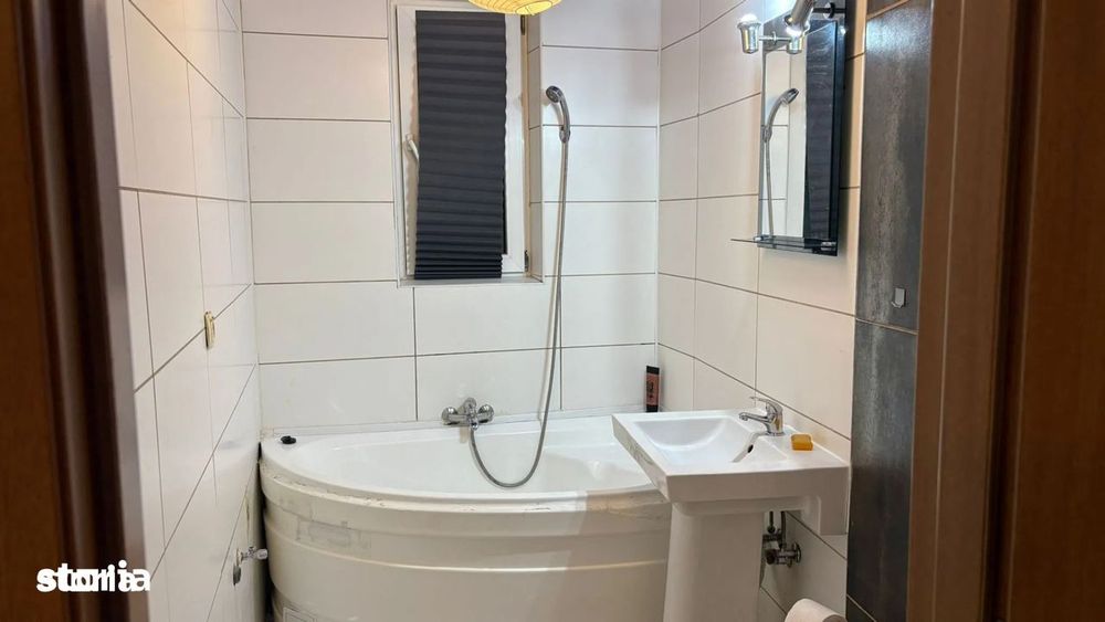 Apartament 3 camere | Victoriei | AC |