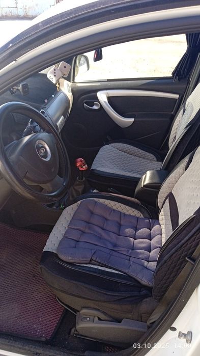 Продам автомобиль