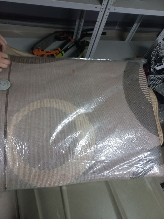 Ковер турецкий 1.5×2