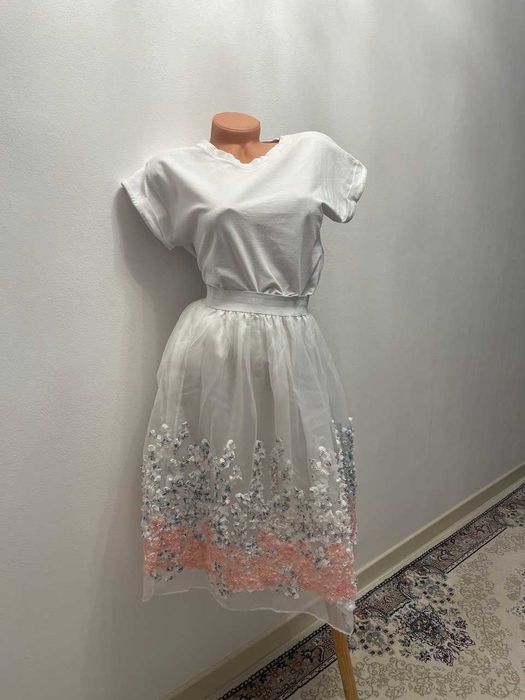 платье кофты платья