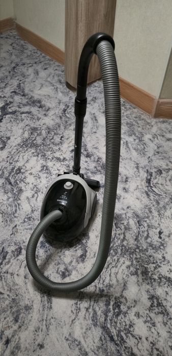 Продам пылесос Samsung
