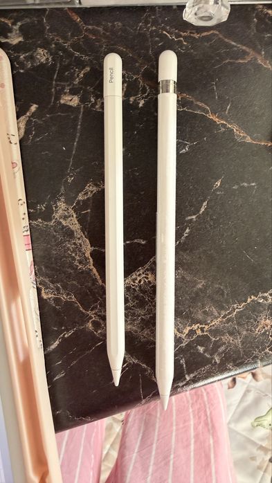 стилус для iPad