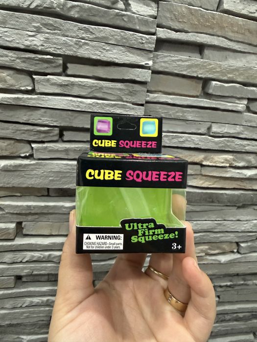 Cub la fel ca needoh