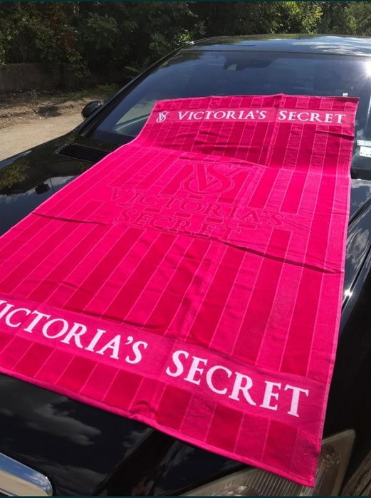 Плажни Хавлии 100/170 - 100% памук 19€