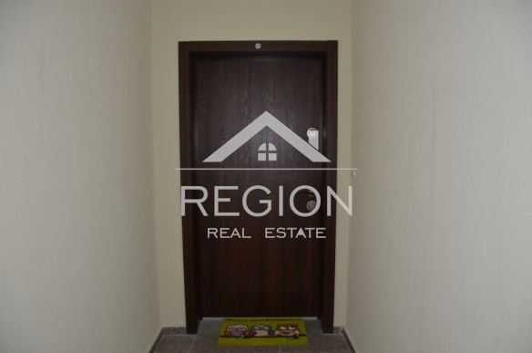 Дава се под наем Тристаен апартамент в Варна, Левски - 100 кв.м за 600 € - Снимка #11