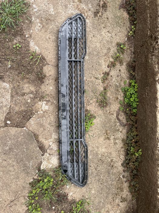 Маска за Hyundai Tucson 2019 година