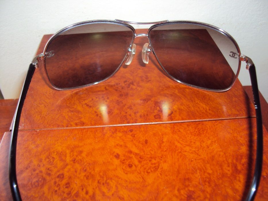 Продавам оригинални очила "Шанел "