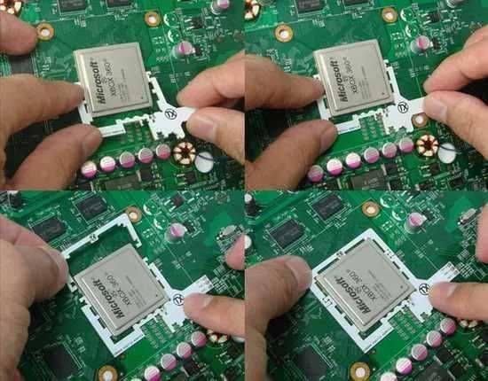 Прошивка Xbox 360 Freeboot, Aurora + Игры. Фрибут.