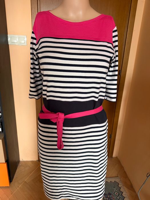 Рокля Marc Cain Sports, размер L