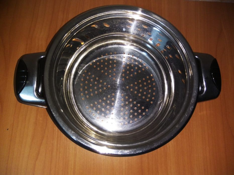 Дуршлаг, дуршлаги кухонная утварь, станция метро Москва