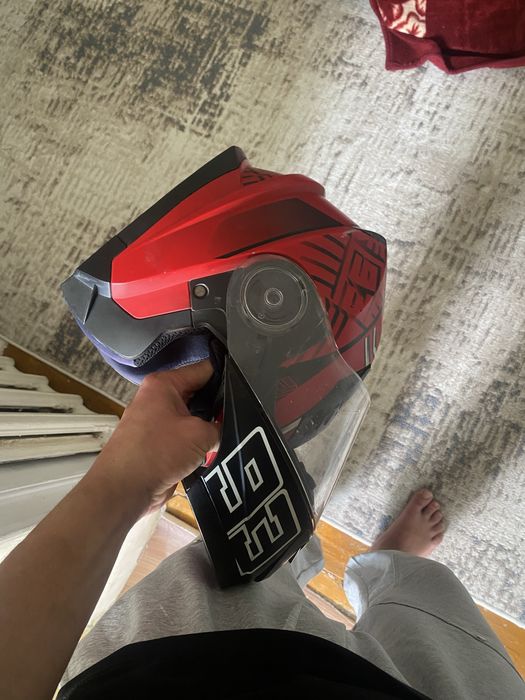 сотлади сирочни 150 минга рияал оладигалар йозсин