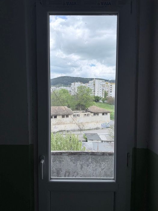 Професионална фирма за почистване