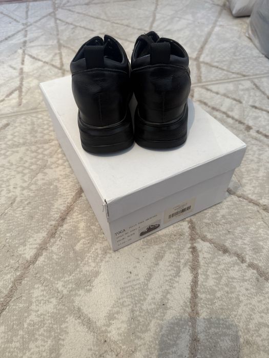 Продам обувь женскую