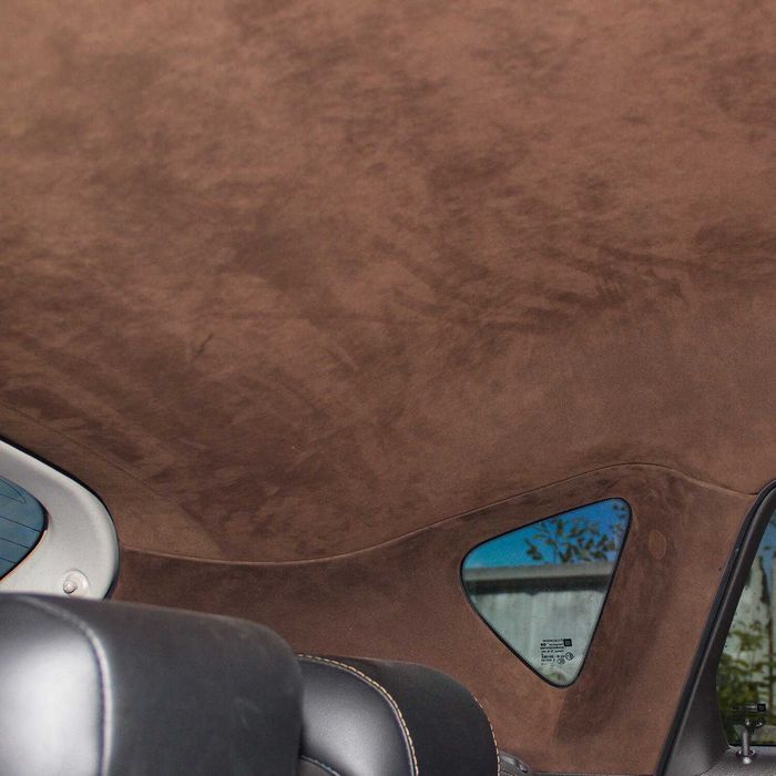 Перетяжка потолка