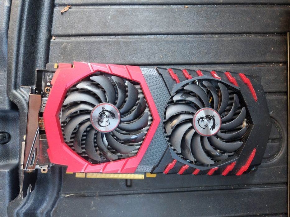 RAM GPU  рам памети и видиокарти
