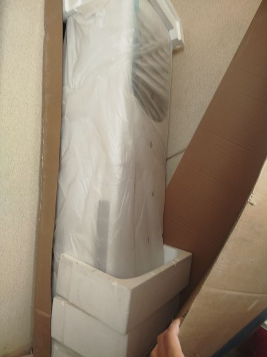 Aux кондиционер ...