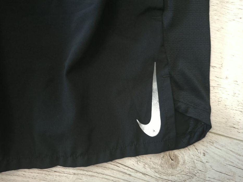 Nike Dry Fit-Ориг. Шорти