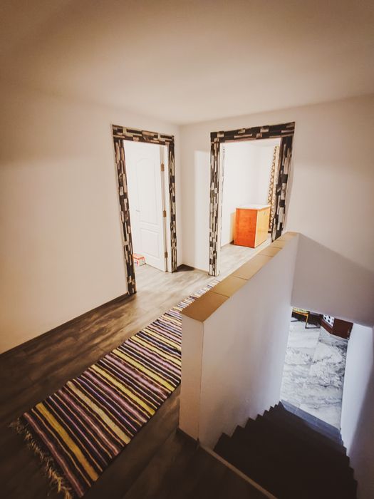 Închiriez cabana 3 insule