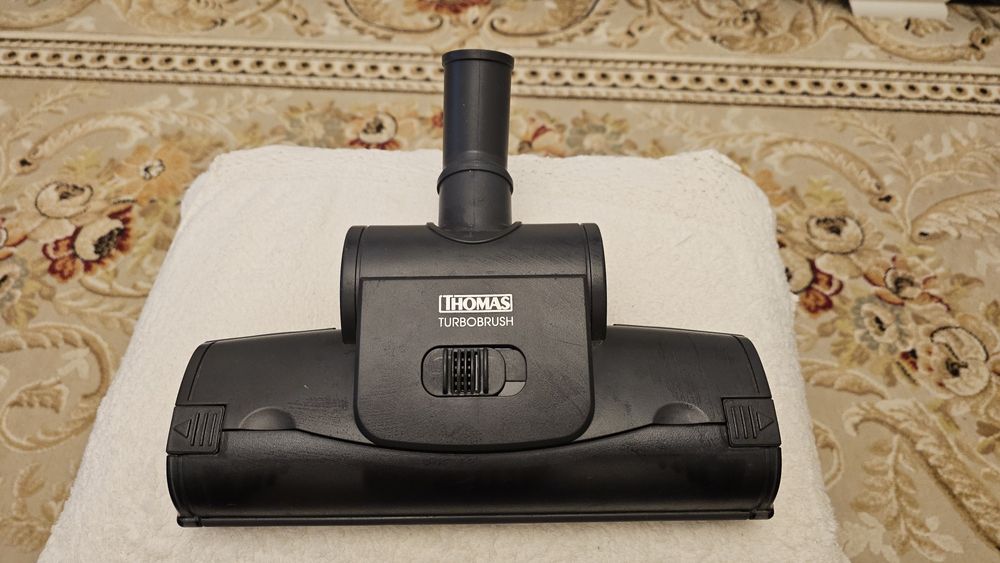 Насадка щетка Томас, Tomás, Samsung