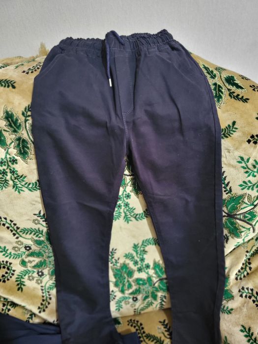 Продам костюм и брюки гласман