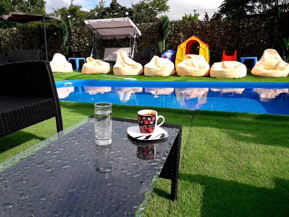 Evenimente majorate botez cununii onomastici zi nastere pensiune