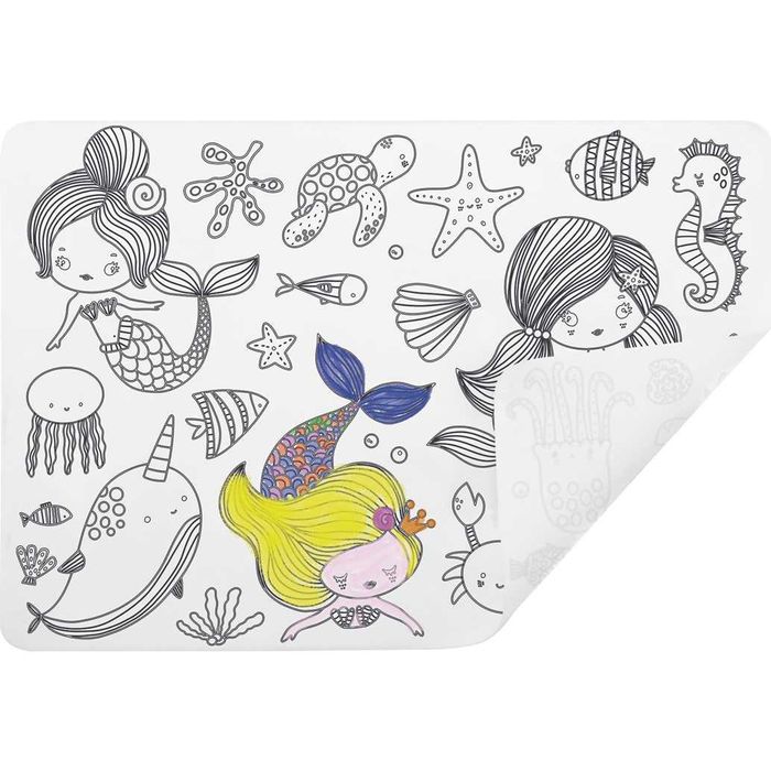 Planse silicon reutilizabile  — noi, reducere 40%