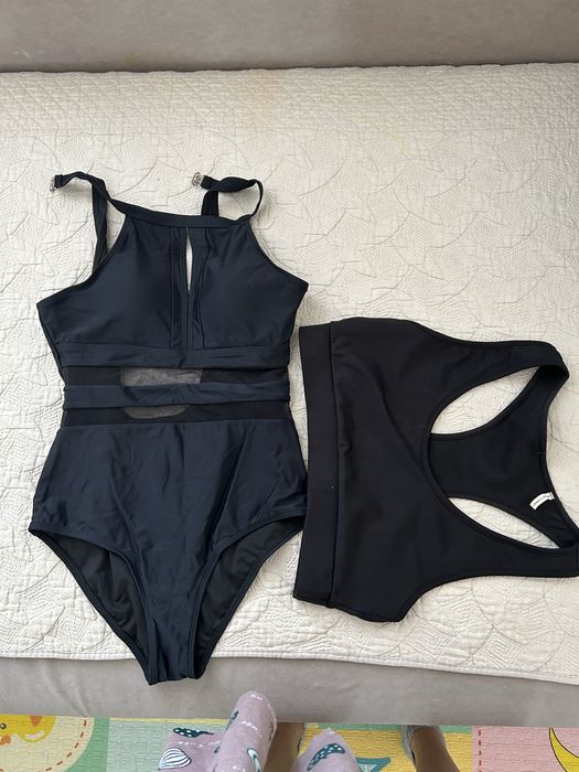 Женская одежда б/у по 1000 тг