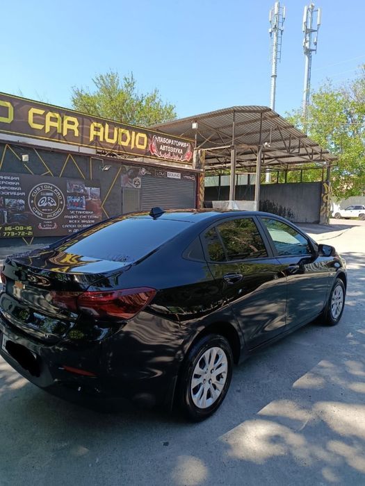 Other Onix 2025 — 3